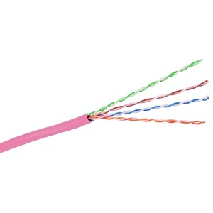 image of 40-hc6rpepk