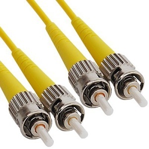 image of h2-foj7c510