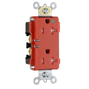 image of h4-6362hgpir
