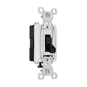 image of h4-cs15ac1bk