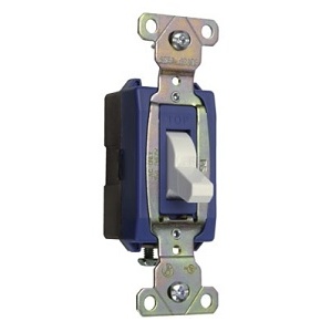 image of h4-ps371510w