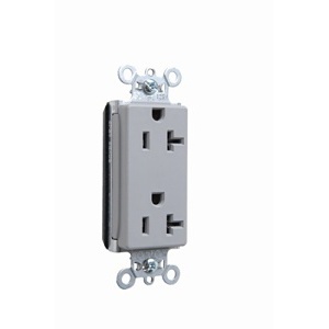 image of h4-pt26352gr