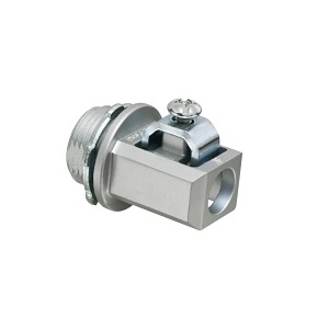image of 9n-gc75