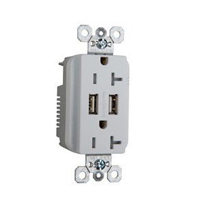 image of h4-tr5362usb