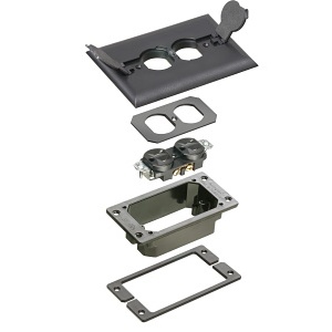 image of 9n-fbcf101x