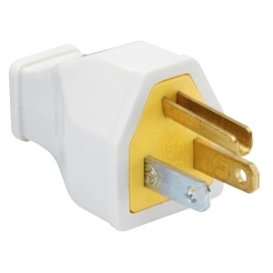 image of h4-sa399wcc1