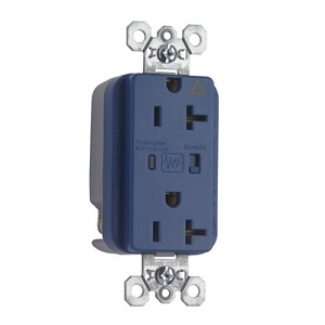 image of h4-ig5362bls