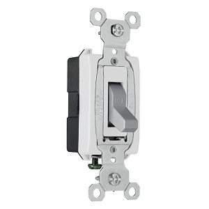 image of h4-csb5acgry