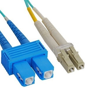image of h2-foj2g710