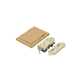 image of 9n-fbc8501ca