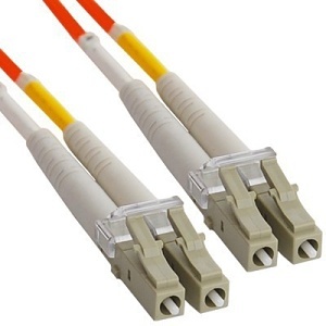 image of h2-foj1m705