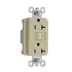 image of h4-rf26352cn