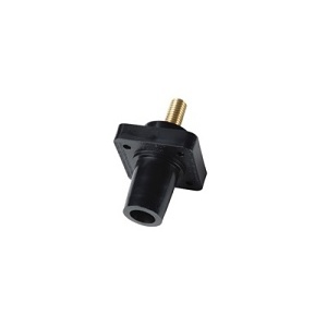 image of h4-ps40frsbk