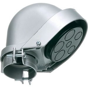 image of 9n-140