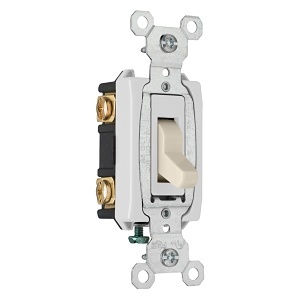 image of h4-csb20ac3l