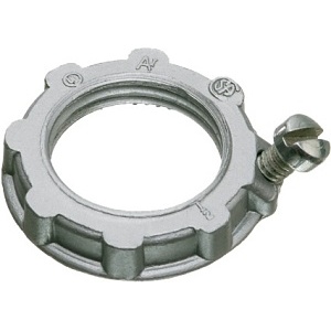 image of 9n-gl75