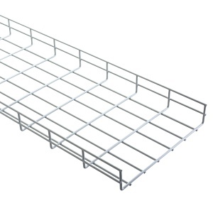 image of bf-wbt6x24