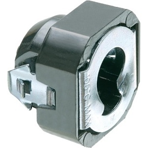 image of 9n-gfsc38b