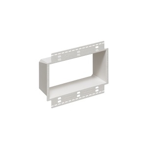 image of 9n-be3x