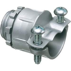 image of 9n-4202a