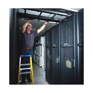 image of 2g-oe2yre750