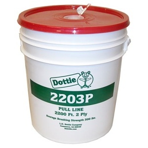 Image of LH-2203P