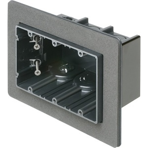 image of 9n-f103f