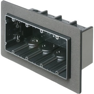 image of 9n-f104f