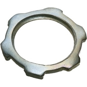 image of 9n-404