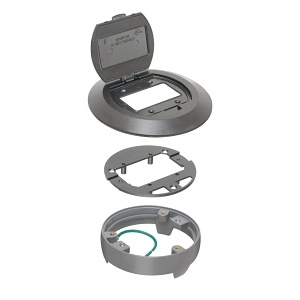 image of 9n-fbc4520b