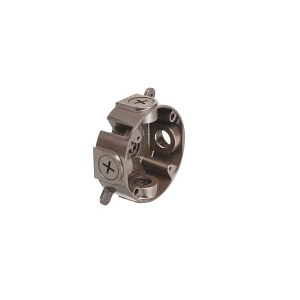 image of 9n-fbc4225br