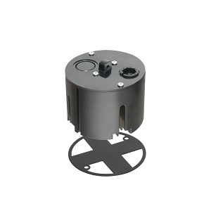 image of 9n-f428sc