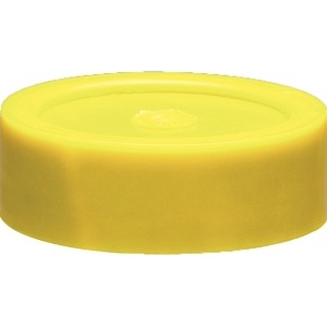 image of 9n-emt400c