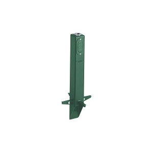image of 9n-gpl19g