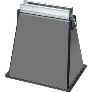 image of 9n-rtse1209