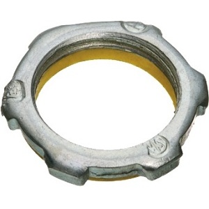 image of 9n-sl400