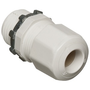 image of 9n-lpcg757w