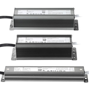 image of pb-psuiir100