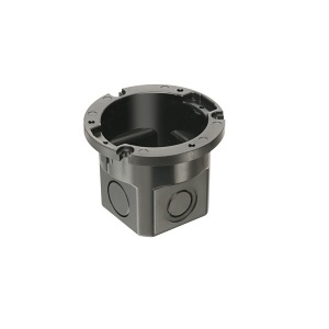 image of 9n-flb3500