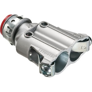 image of 9n-383810ast