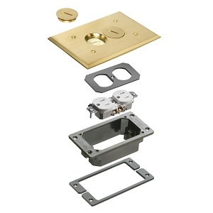 image of 9n-flbc101mk