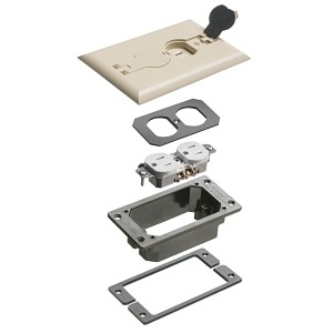 image of 9n-fbcf101a