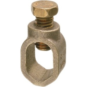image of 9n-780