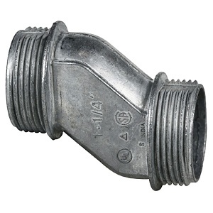 image of lh-on50