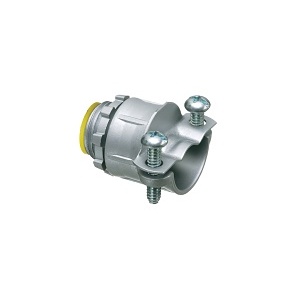 image of 9n-4201a