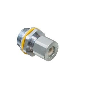image of 9n-lpcg753s