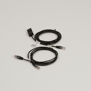 image of 2g-pdu1335th