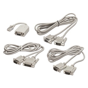 image of 2g-ap98275