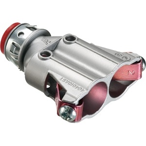 image of 9n-404010ast