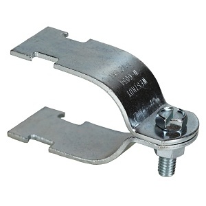 Image of LH-SC75E